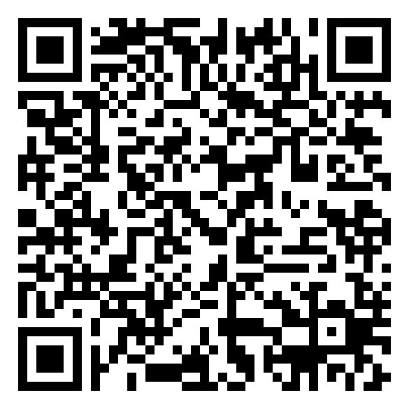 kod QR z danymi kontaktowymi 52119458700000