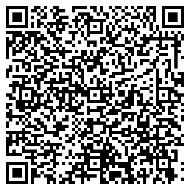 kod QR z danymi kontaktowymi 36471879300000