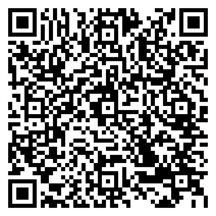 kod QR z danymi kontaktowymi 35682845300000