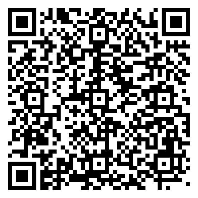kod QR z danymi kontaktowymi 02065172700000