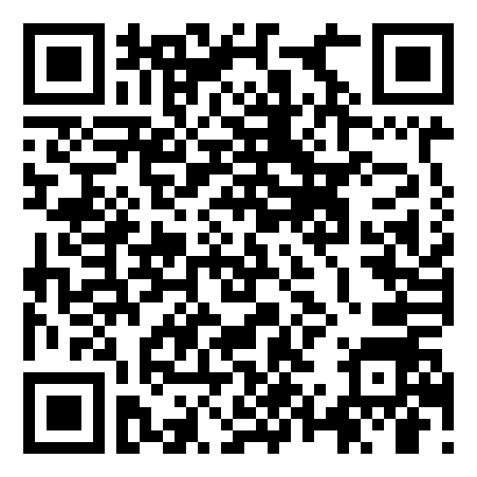 kod QR z danymi kontaktowymi 81272258400000