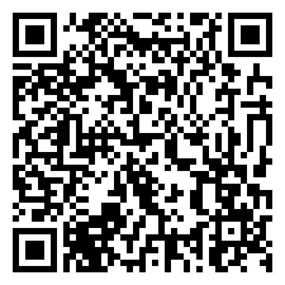 kod QR z danymi kontaktowymi 38293117100000