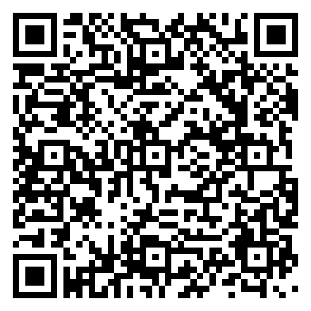 kod QR z danymi kontaktowymi 36444807500000