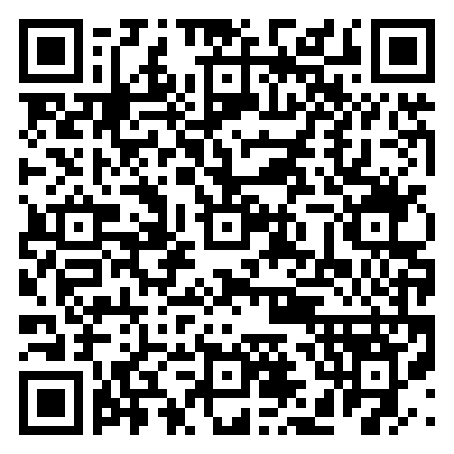 kod QR z danymi kontaktowymi 38459888200000
