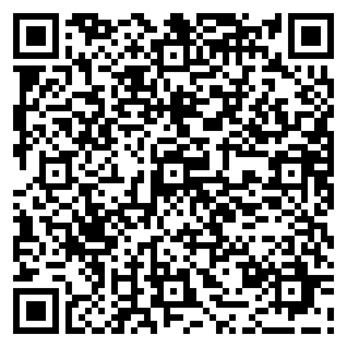 kod QR z danymi kontaktowymi 38938383800000