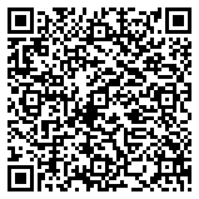 K Beauty Katarzyna Sargalska-Schmidt kod QR z danymi kontaktowymi kod QR z danymi kontaktowymi 52502620800000