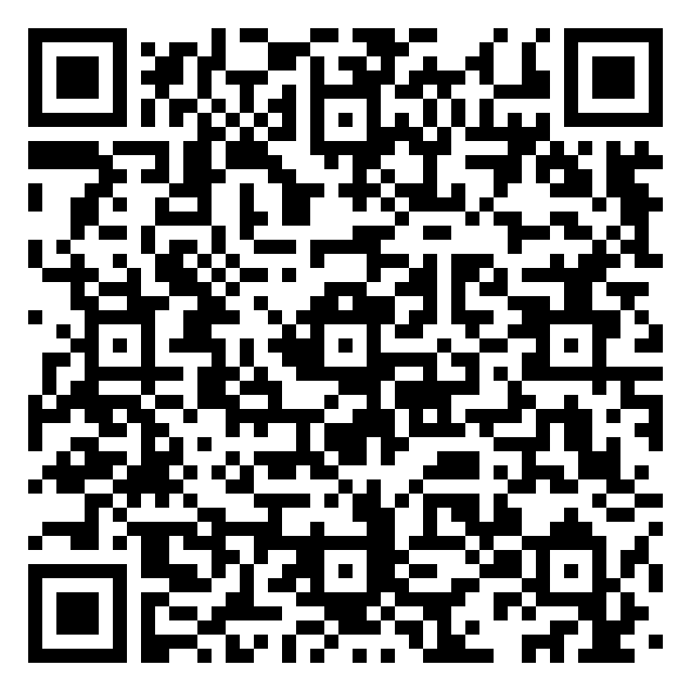 kod QR z danymi kontaktowymi 38839278100000