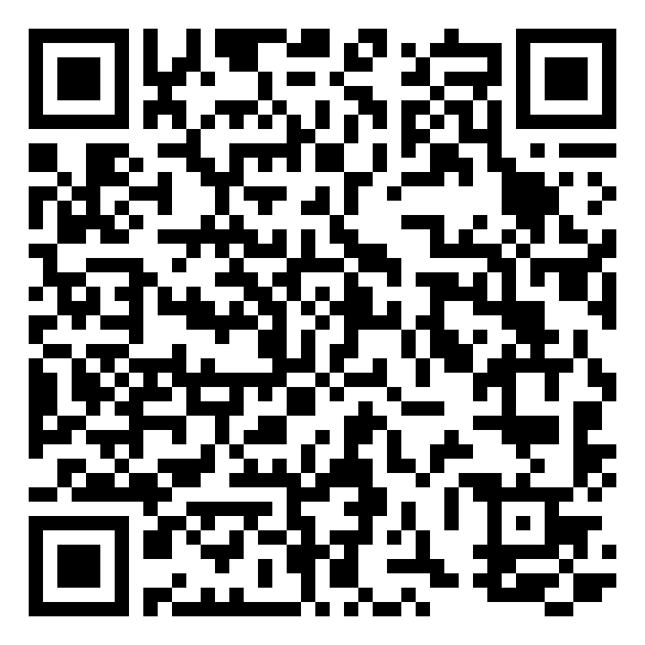 kod QR z danymi kontaktowymi 52342162700000