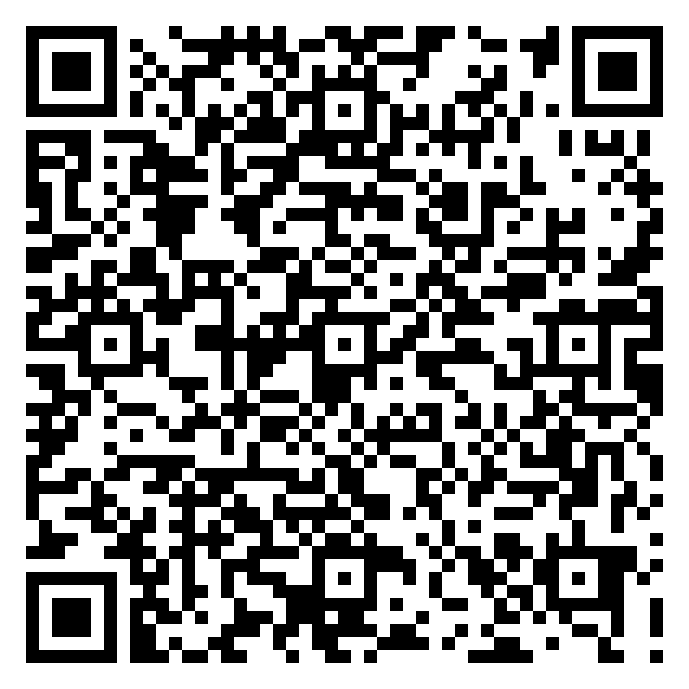 kod QR z danymi kontaktowymi 52886522800000