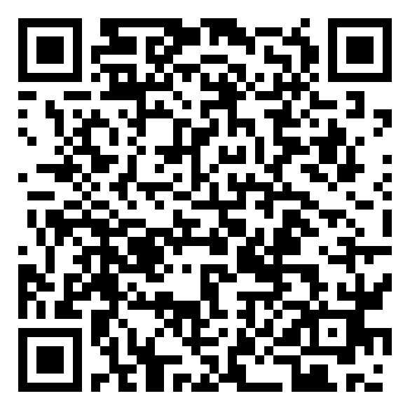 kod QR z danymi kontaktowymi 38707730400000