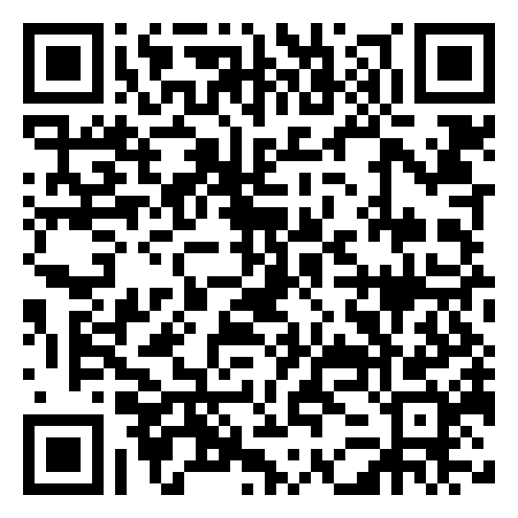 kod QR z danymi kontaktowymi 52984939000000