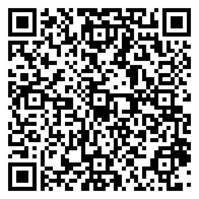 kod QR z danymi kontaktowymi 01525779900000