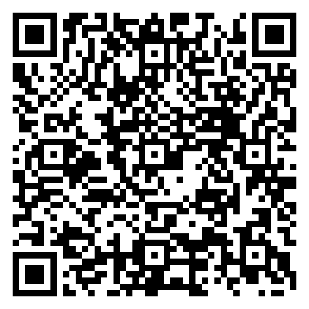 kod QR z danymi kontaktowymi 27272383900000