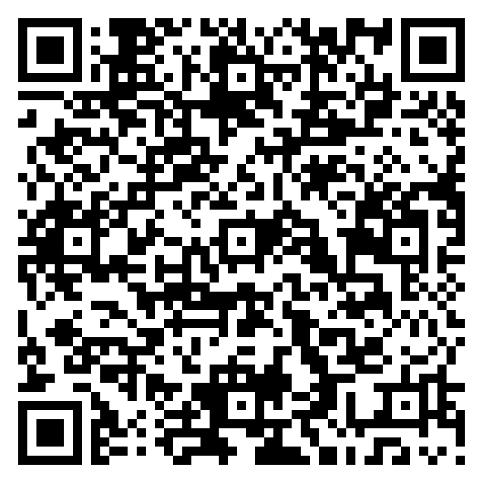 kod QR z danymi kontaktowymi 27825686000000