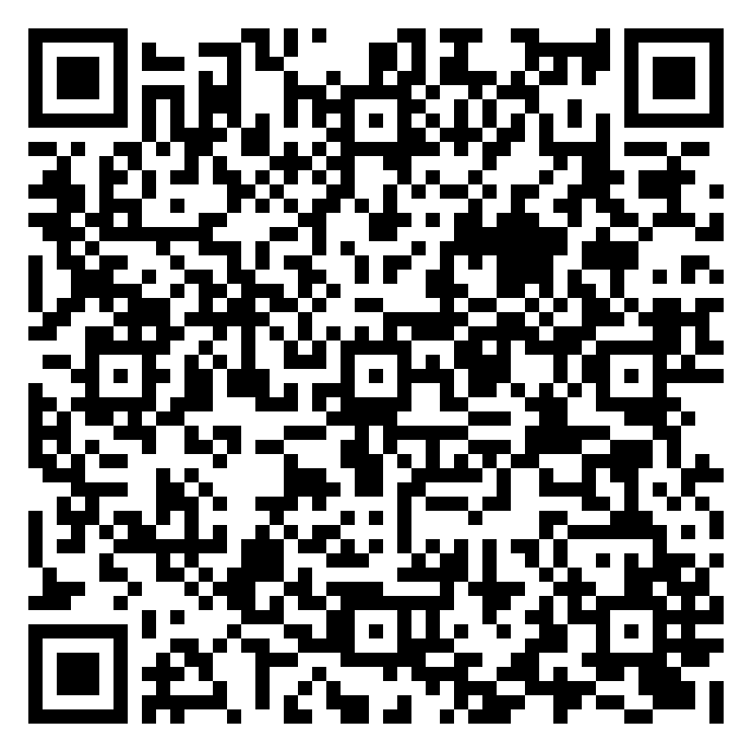 kod QR z danymi kontaktowymi 38531107800000