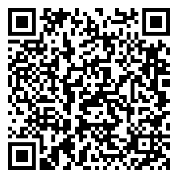 kod QR z danymi kontaktowymi 35147158400000