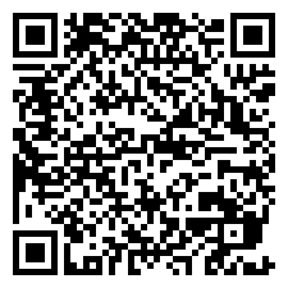 kod QR z danymi kontaktowymi 52768804300000