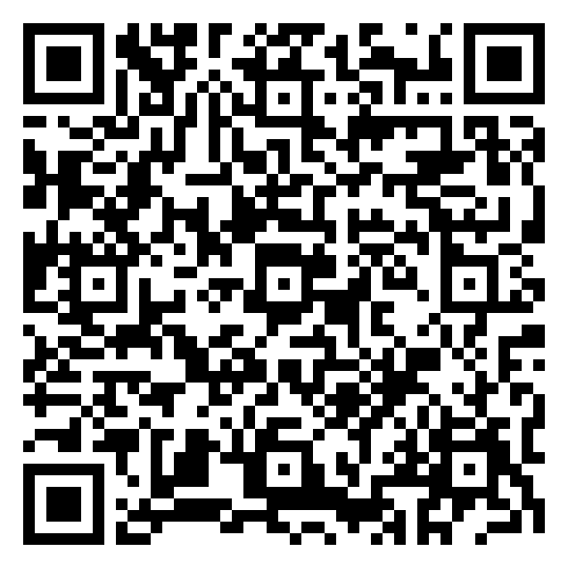 kod QR z danymi kontaktowymi 38985022800000