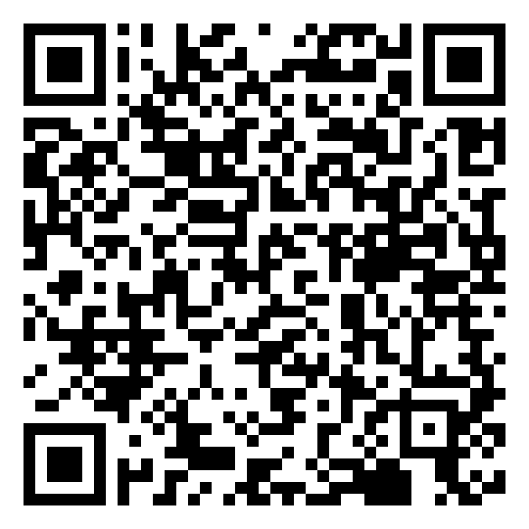 kod QR z danymi kontaktowymi 54134704100000
