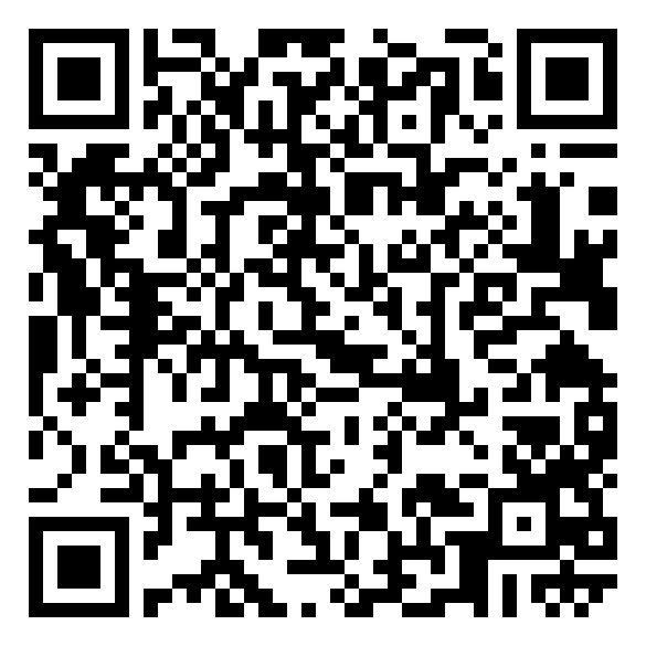 kod QR z danymi kontaktowymi 38087406100000