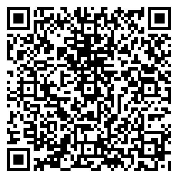 kod QR z danymi kontaktowymi 38740166700000
