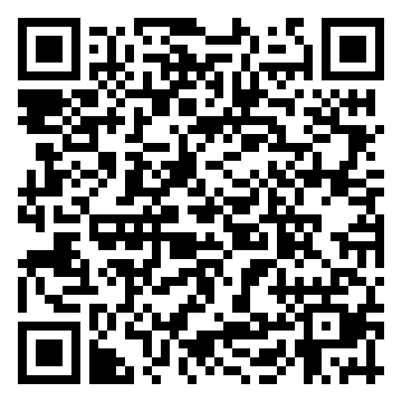 kod QR z danymi kontaktowymi 36152832000000