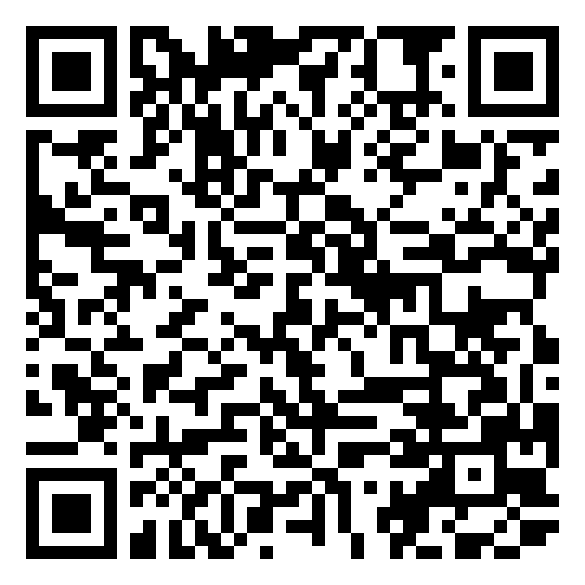 kod QR z danymi kontaktowymi 52978447200000