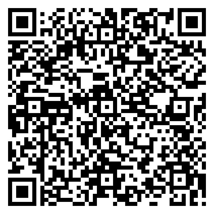 kod QR z danymi kontaktowymi 54301991500000