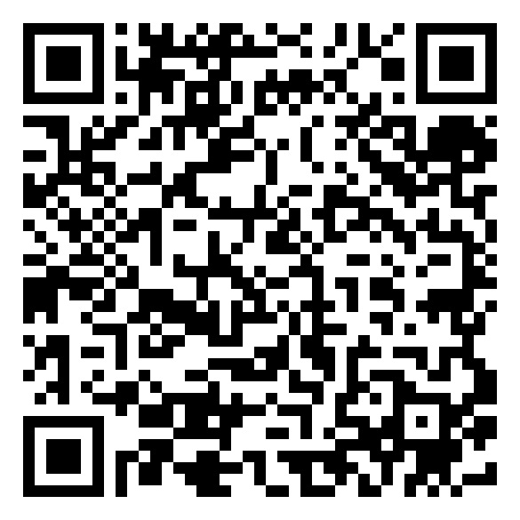 kod QR z danymi kontaktowymi 02163742200000
