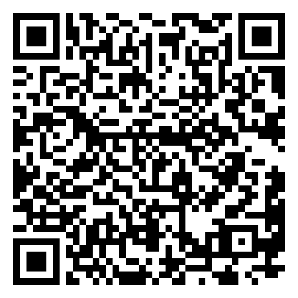 kod QR z danymi kontaktowymi 39082846100000