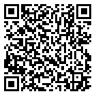 kod QR z danymi kontaktowymi 38889436000000