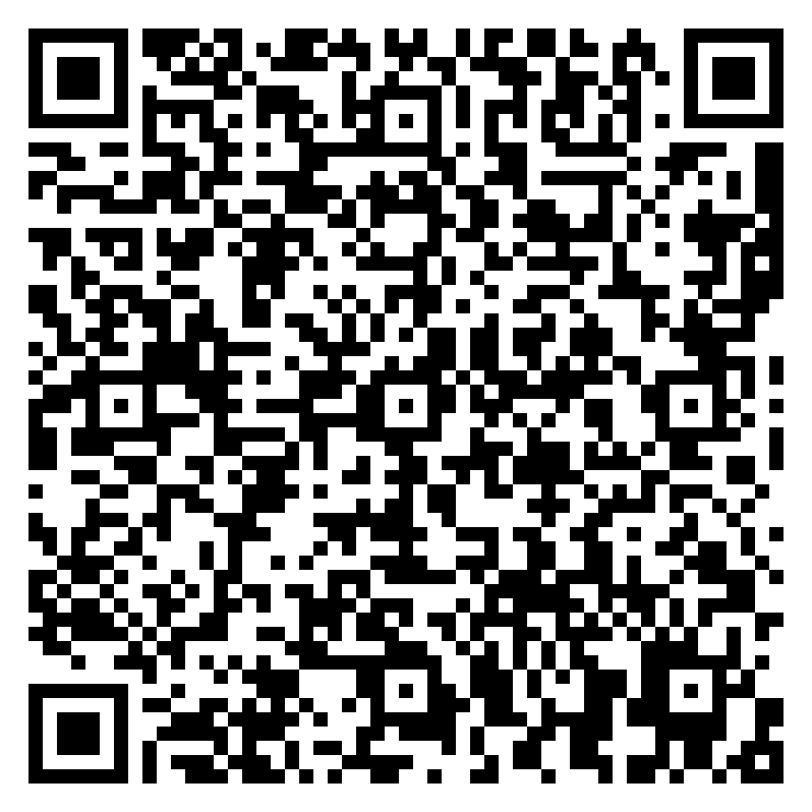 kod QR z danymi kontaktowymi 52905369100000