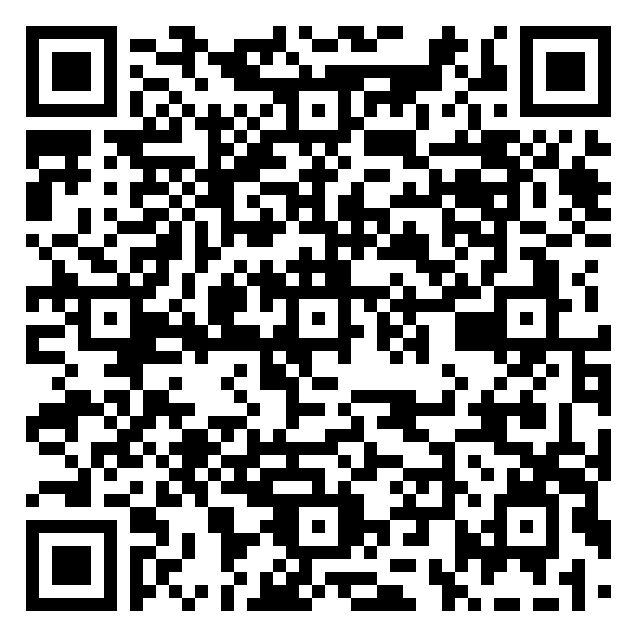 kod QR z danymi kontaktowymi 00139703400000