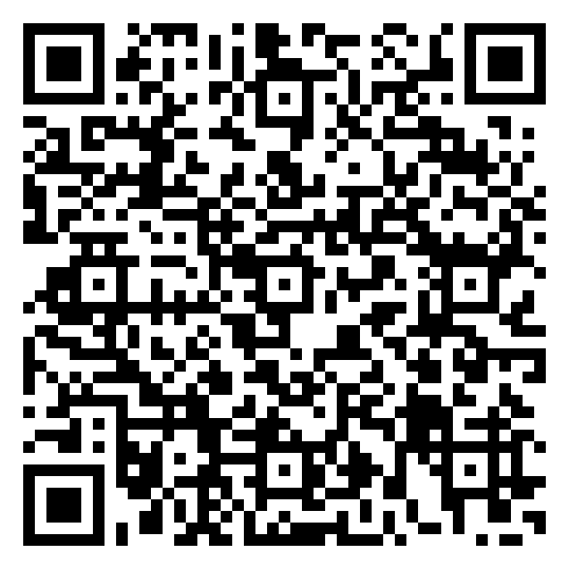 kod QR z danymi kontaktowymi 52502422100000