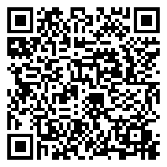 kod QR z danymi kontaktowymi 36952822900000