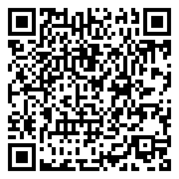 kod QR z danymi kontaktowymi 38581587300000