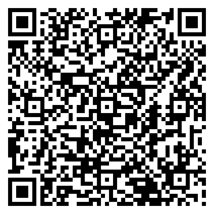 kod QR z danymi kontaktowymi 55119461200000