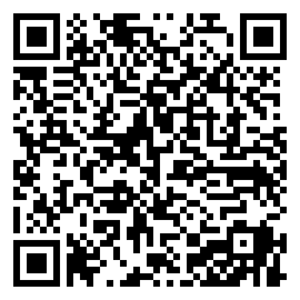 kod QR z danymi kontaktowymi 38707171500000