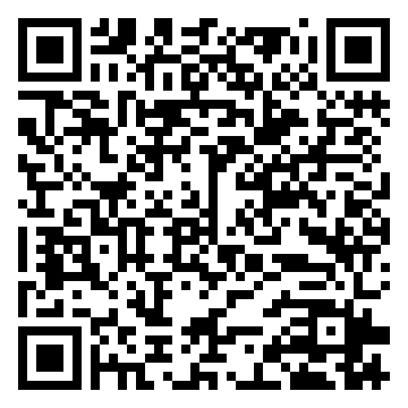 kod QR z danymi kontaktowymi 36837353000000