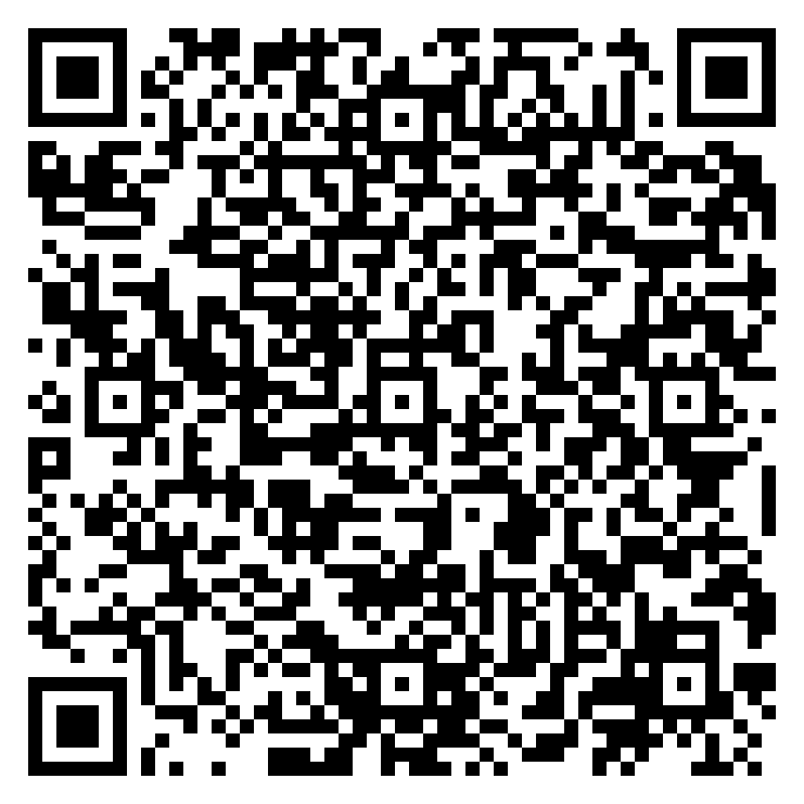 kod QR z danymi kontaktowymi 36086505000000
