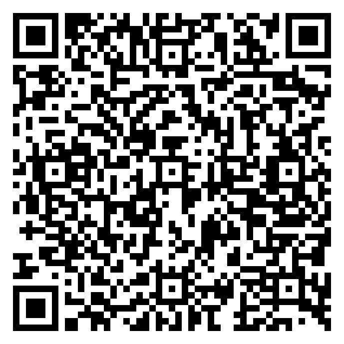 kod QR z danymi kontaktowymi 36887044000000