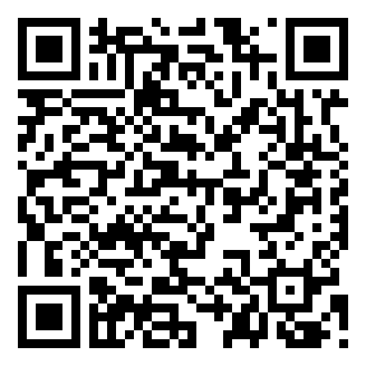 kod QR z danymi kontaktowymi 52940544000000