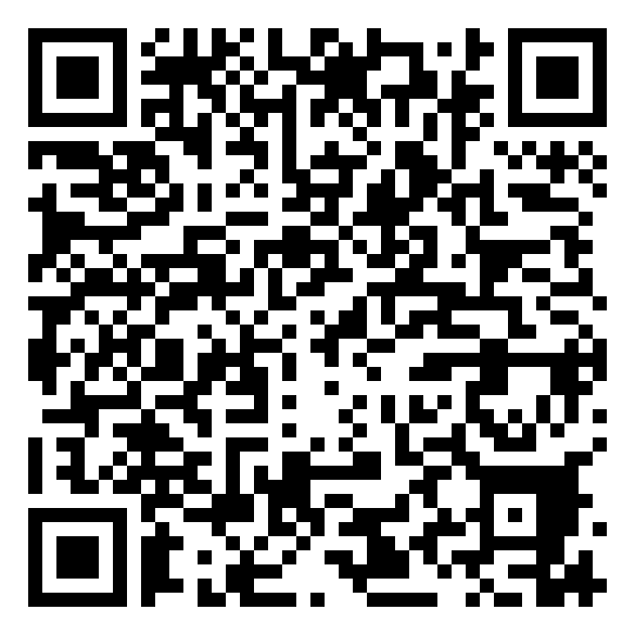 kod QR z danymi kontaktowymi 54082703000000