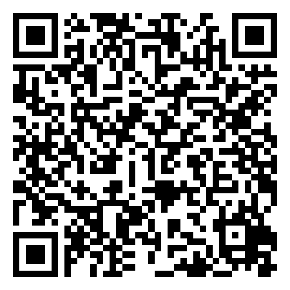 kod QR z danymi kontaktowymi 52341289300000