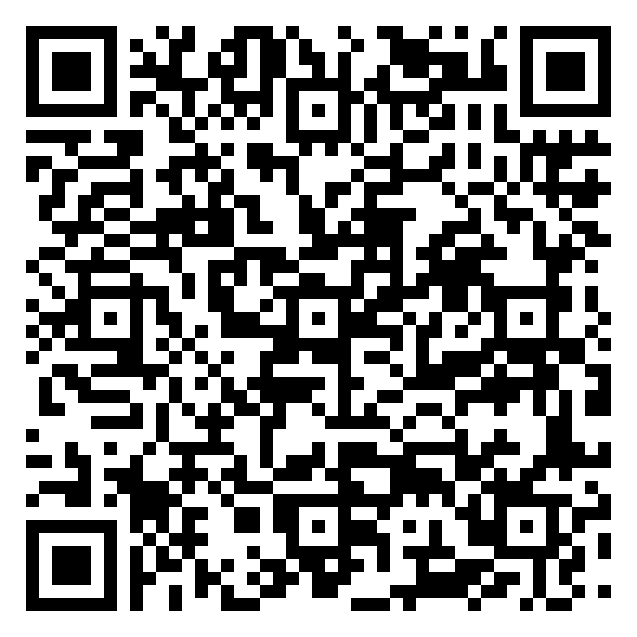 kod QR z danymi kontaktowymi 38675952700000