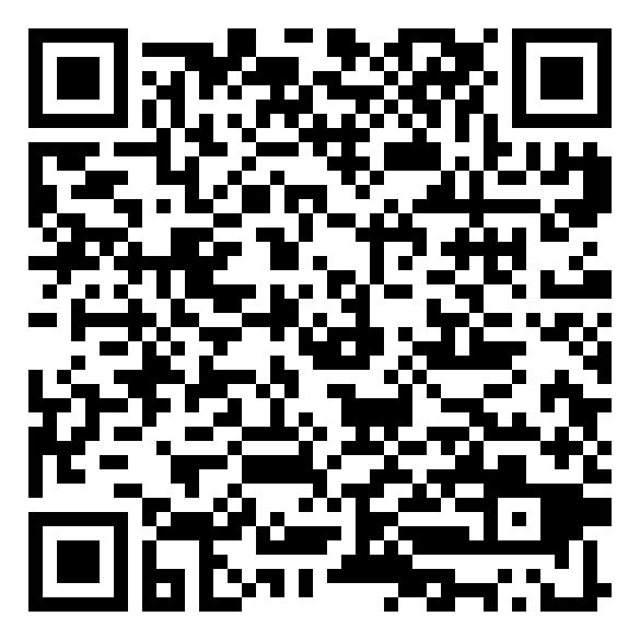 kod QR z danymi kontaktowymi 54026687200000