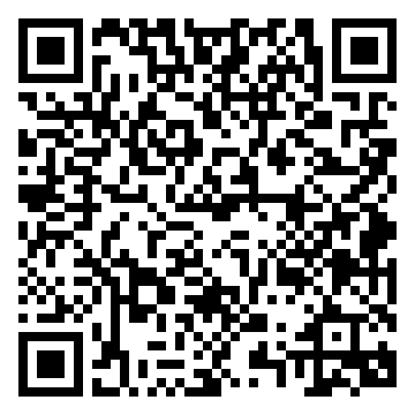 kod QR z danymi kontaktowymi 54291548700000