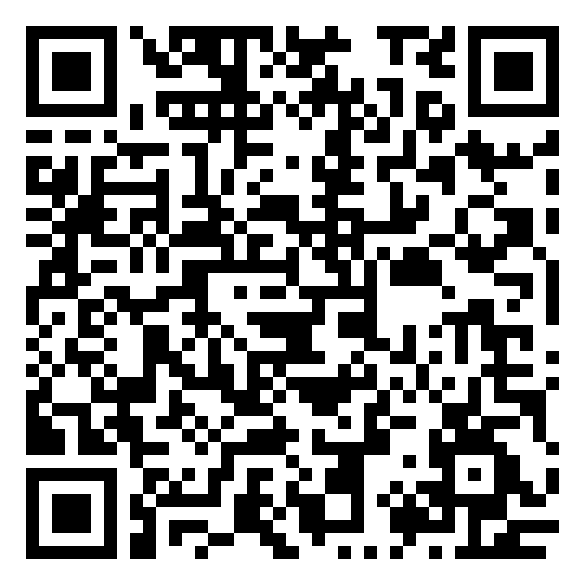 kod QR z danymi kontaktowymi 16019693800000