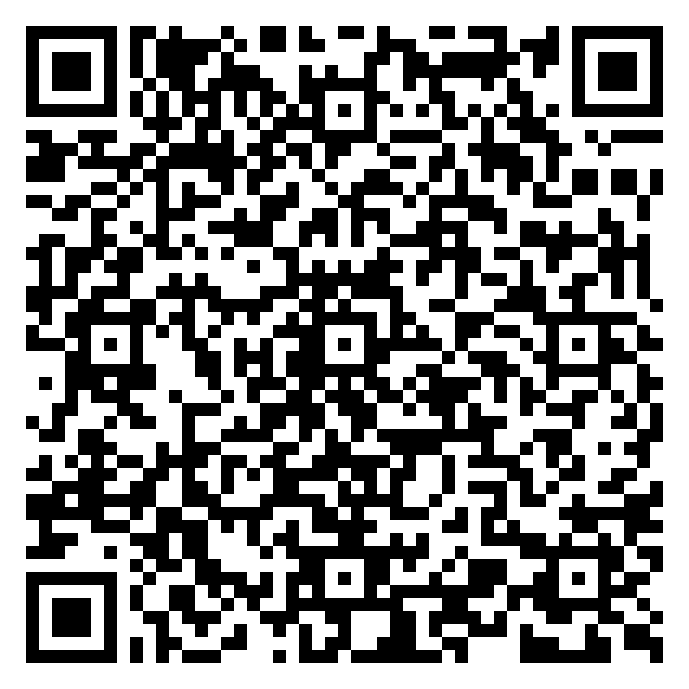 kod QR z danymi kontaktowymi 27223952300000