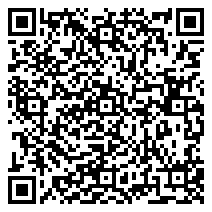 kod QR z danymi kontaktowymi 38621234900000